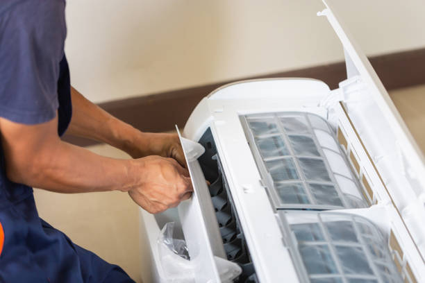Best HVAC Financing and Leasing in Rising Sun, MD