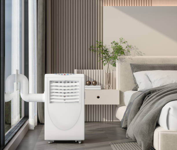 Best Solar-powered HVAC Systems in Rising Sun, MD
